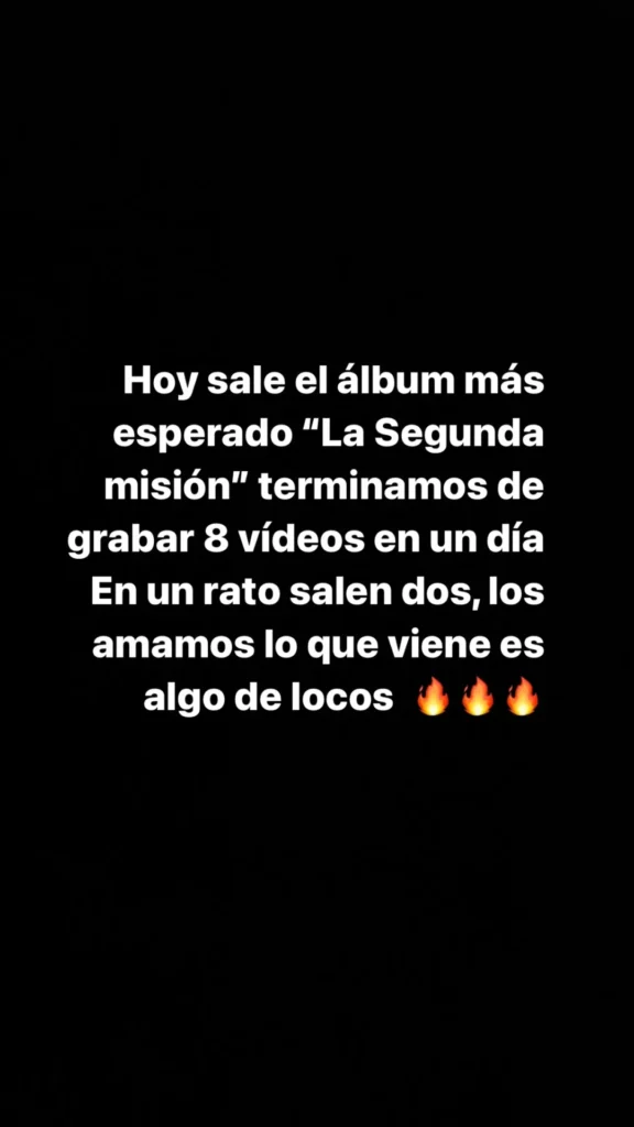 Nuevo album de los avengers