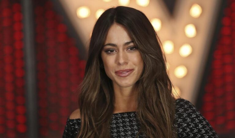 ¿Qué querrá decir? Tini regresó a Instagram con esta publicación