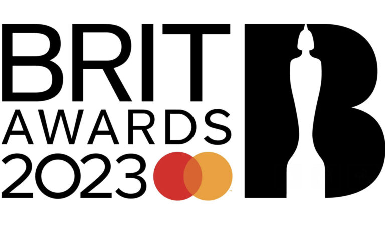 Estos fueron nuestros looks favoritos de los British Awards