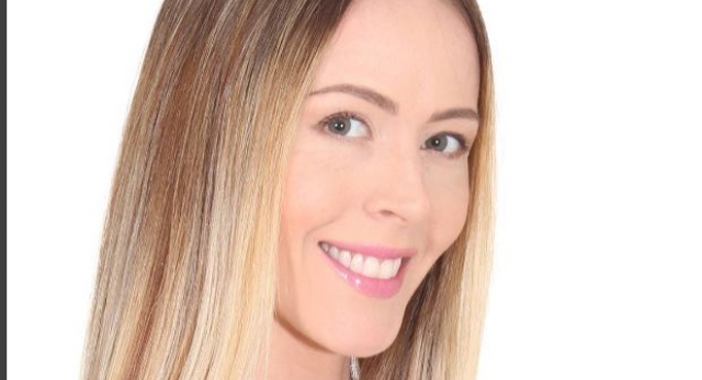 Flavia Gleske conmueve al relatar cómo la memoria de su gran amiga Mónica Spear permanece viva 