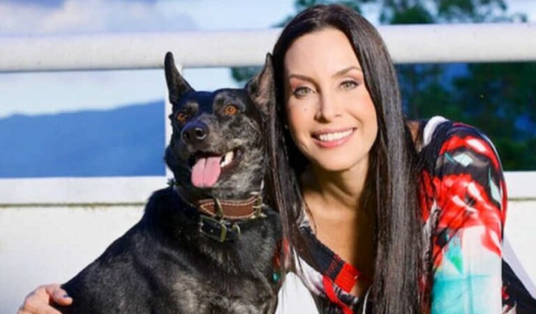 ¡La polémica continúa! Dueña de VDigital24 niega tajantemente acusaciones de Marian Valero