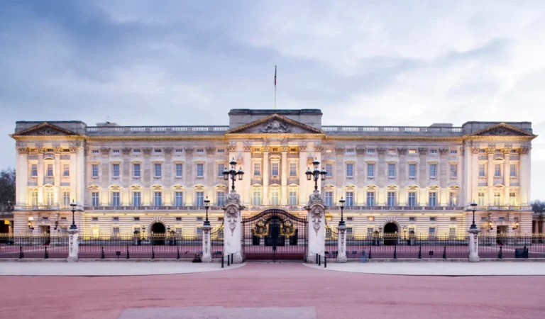 ¡Tenemos fecha! La tan esperada reaparición de Kate Middleton podría ser el 17 de abril