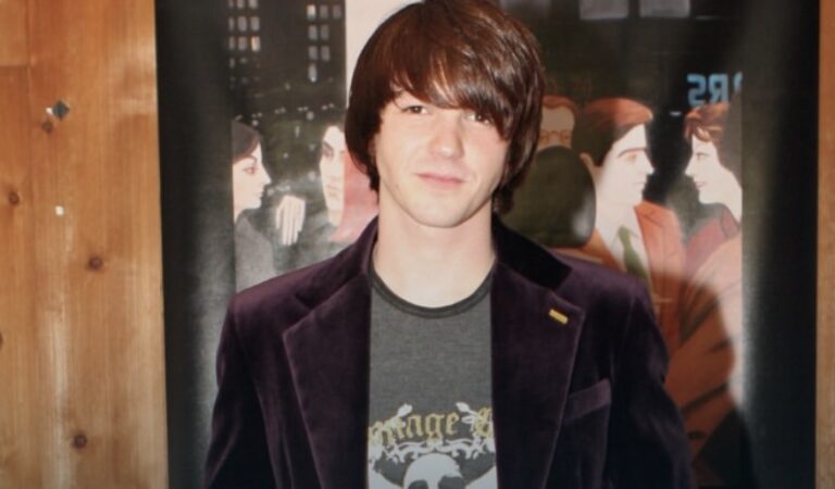 “Quiet on Set: The Dark Side of Kids TV”: el documental que revela los abusos en el mundo del entretenimiento infantil