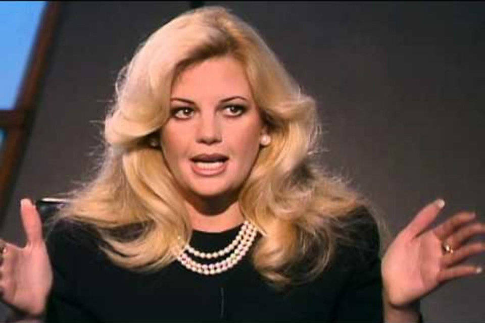 Irene Sáez