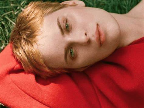 La hija de Bruce Willis comparte con sus seguidores su diagnóstico de autismo