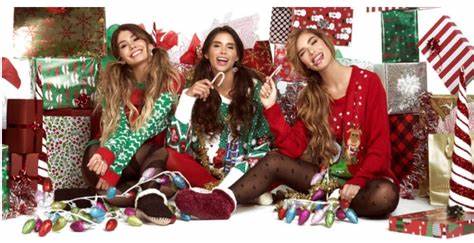 ¡Libres de cualquier cargo! Declaran inocentes a las hermanas Castellanos