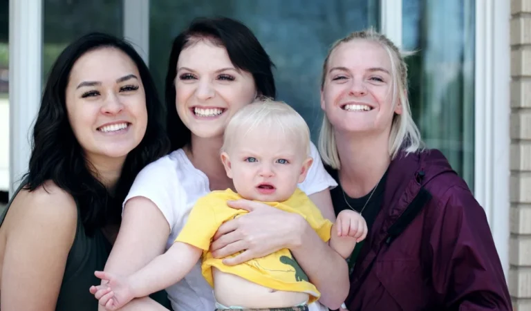 ¿Podrías alargar la esperanza de vida de tu madre? 