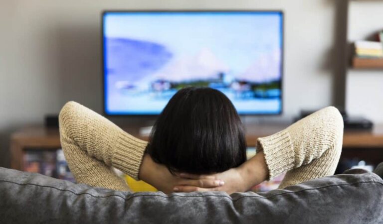 Creciendo y brindando entretenimiento, Simpleplus cosecha el éxito a ocho meses de su lanzamiento