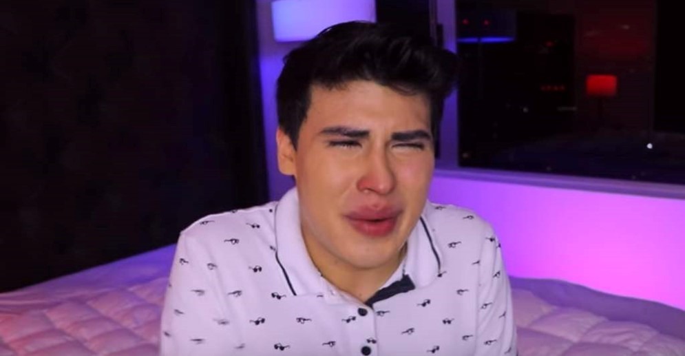 La Divaza
