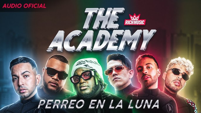 ¡Fiebre Avengers! Cantantes inundan redes ante el estreno de su nuevo álbum