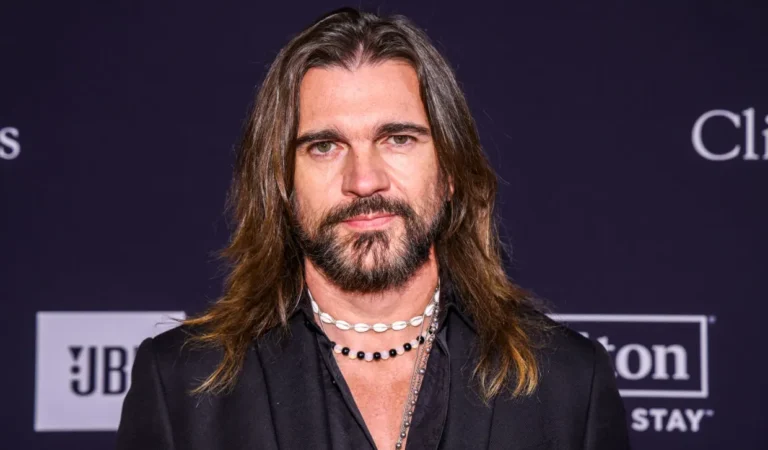 ¡Ya llegó! De «Fotografía» a «Gala y Dalí»: la nueva colaboración de Juanes y Nelly Furtado