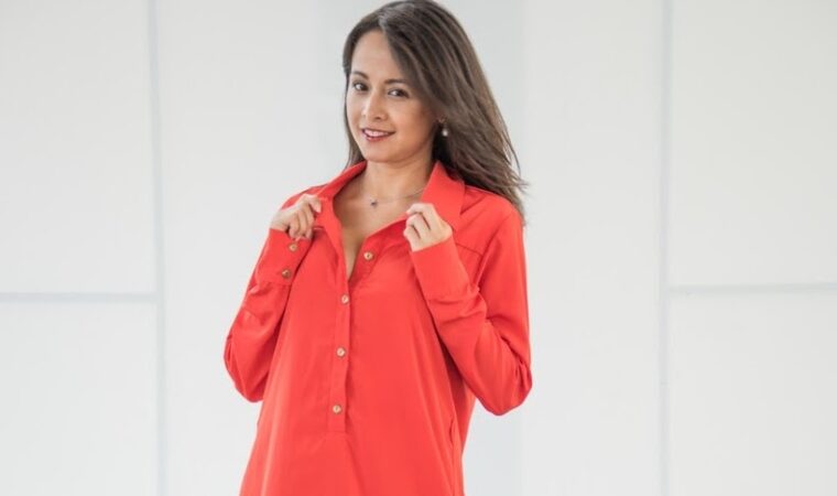 41º Festival de Cine de Miami del MDC: Mariela Farfán presenta su ópera prima “Gaínza”