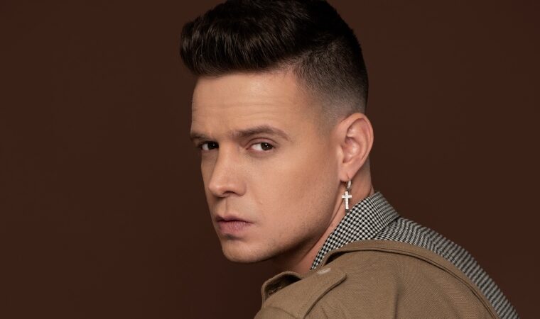 Las ocurrencias de Marko le permiten hacer historia y posicionarse en el Top 3 de Instagram 