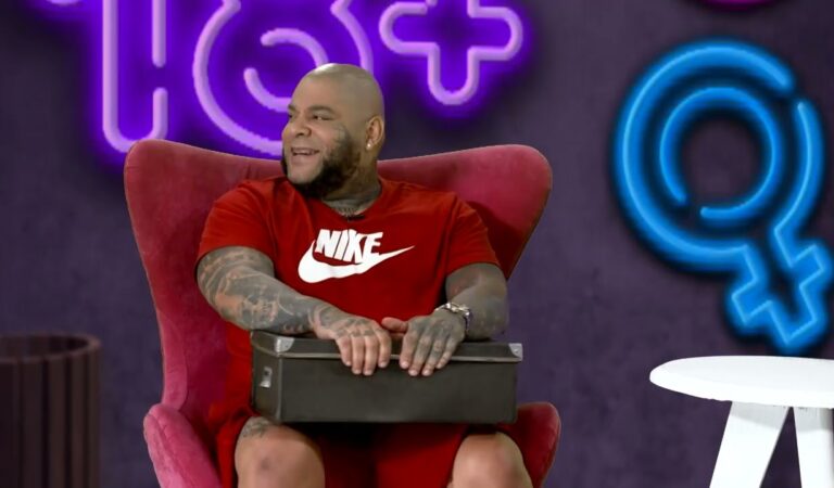 Conatel abrió investigación contra este programa