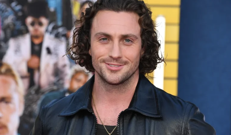 Todo indica que este actor será el nuevo James Bond