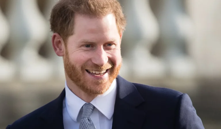 ¿Harry se posiciona como rey? Esto pasará con la familia real según las predicciones de Nostradamus