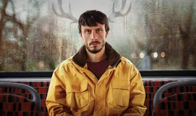 Por estas razones deberás ver la nueva serie de Netflix “Bebé reno”