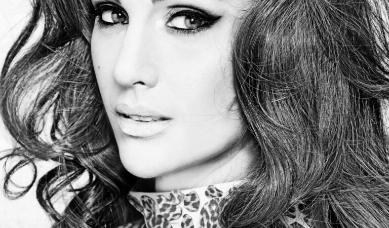 ¡Llegó el turno de Caracas! Por primera vez, se presenta el Metropolitan Fashion Week en la capital de Venezuela