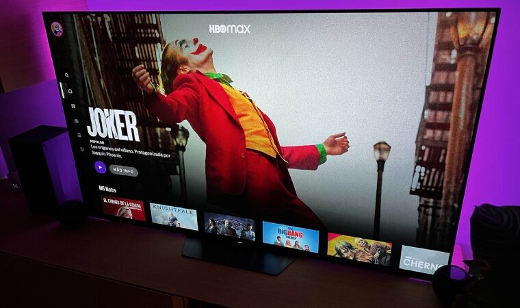 La plataforma de streaming «Max» quiere implementar la misma medida que Netflix