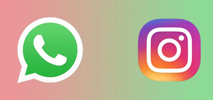Con humor, así reaccionaron los internautas ante la caída de WhatsApp e Instagram