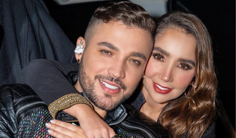 “Colombia le canta a Caracas” en la Terraza del CCCT 