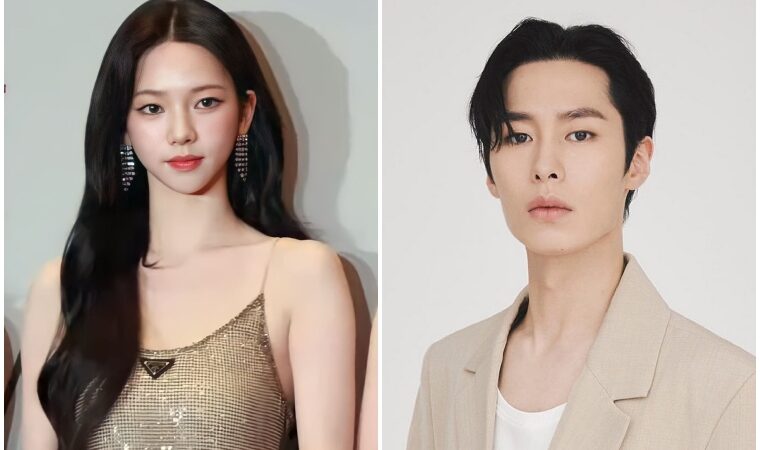 Estrella del K-pop tuvo que poner fin a su relación sentimental por críticas de sus seguidores