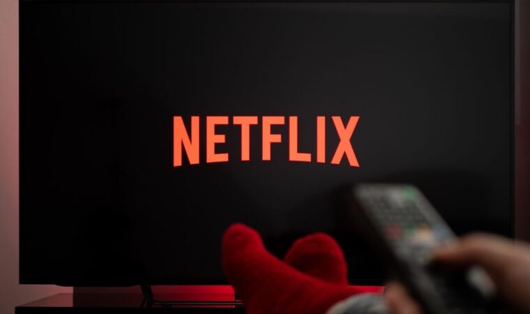 La nueva actualización de Netflix en Venezuela que afectaría la experiencia de acceso a la plataforma