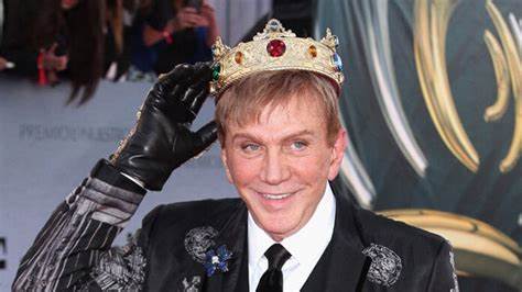 Osmel Sousa es el nuevo presidente asesor de Miss Universo