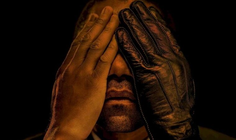 La miniserie de O.J. Simpson que retrata uno de los casos más mediático de los Estados Unidos