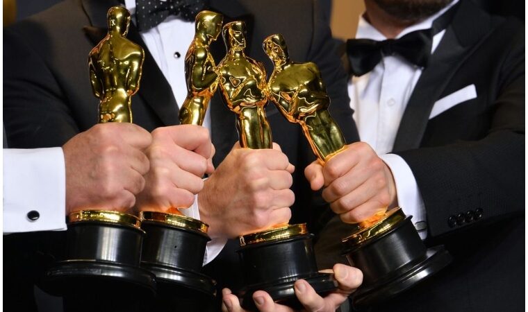 La Academia ya anunció cuándo y dónde será la edición 97 de los premios Óscar