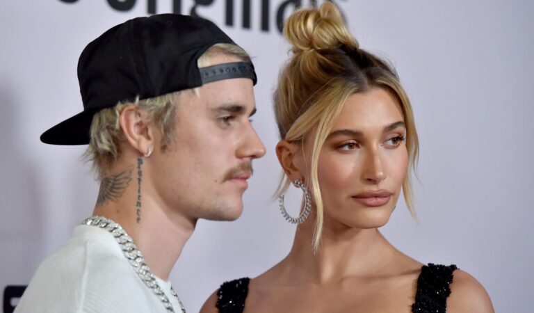 Justin Bieber desembolsilló unos cuantos para la compra de su nueva mansión