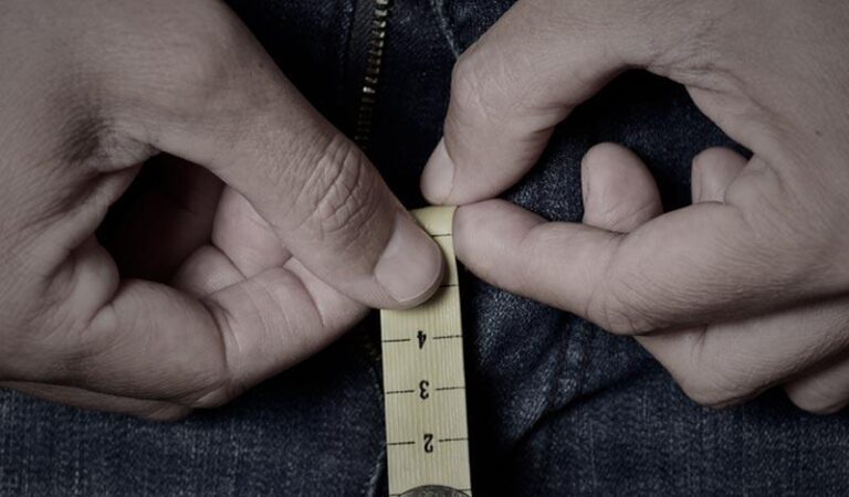 ¡Coge dato! Revelaron cuál es el método ideal para alargar el pene