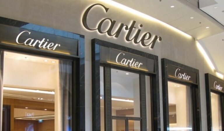 La polémica que generó Cartier ante un usuario que compró accesorios a un menor precio de su valor real
