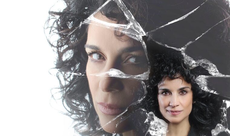 ¡De regreso y con nueva propuesta de producción! El musical bipolar de Broadway, «Casi Normal», se instala en el Centro Cultural Chacao