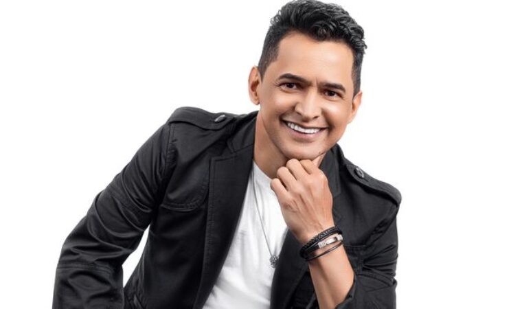 Una noche de intensas emociones: “La Gala del Vallenato” presenta a Jorge Celedón y Peter Manjarrés 