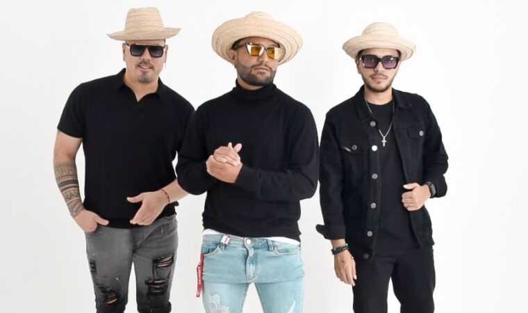 “Tour Demente”: Criollo House inicia su gira por Estados Unidos