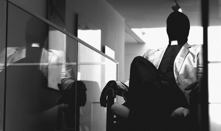 Fusionando varios géneros: el DJ Heresicka está de promo con su EP de remixes