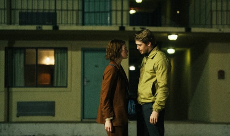 «Tipos de Gentileza» llegará pronto al cine y su primer trailer ya está disponible 