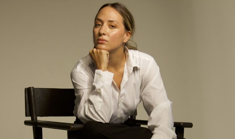 Festival de Cine Latino de Chicago: «Hambre» es la película venezolana que toma protagonismo en el evento 