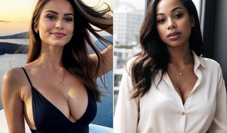 ¡Entérate! Certamen Miss IA 2024, premiará con miles de dólares a los ganadores