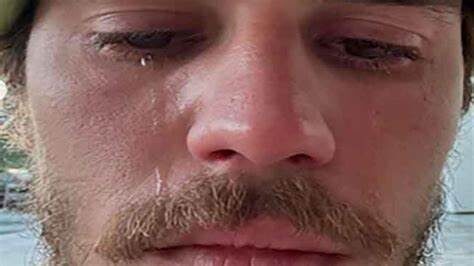 Justin Bieber llena de preocupación sus seguidores en Instagram