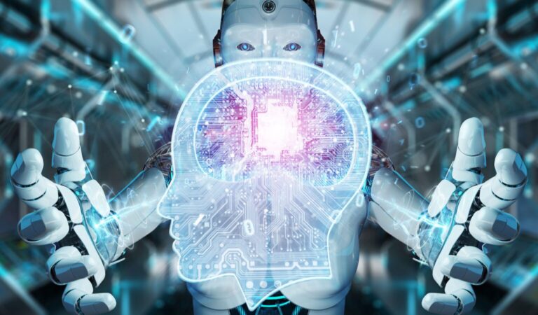 ¡Entérate! Estas son las mejores herramientas de inteligencia artificial gratuitas