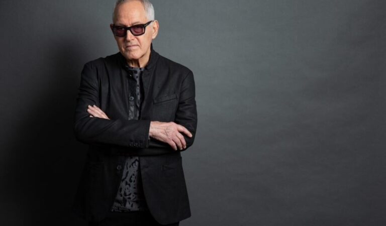 «Cerca de ti»: Yordano se prepara para reencontrarse con su público valenciano