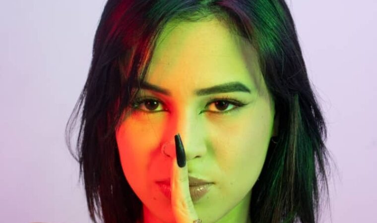 Neibys Music se estrena en la palestra musical con «A mi manera»