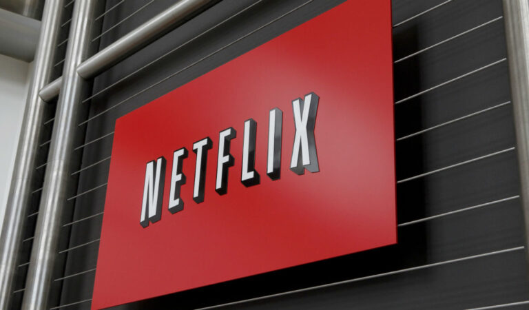 Esta emblemática novela de Gabriel García Márques llegará a Netflix