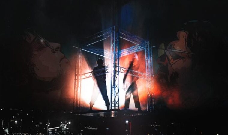 ¡Ya hay fecha de estreno! El documental de Servando y Florentino revelará todos los detalles de su regreso a los grandes escenarios