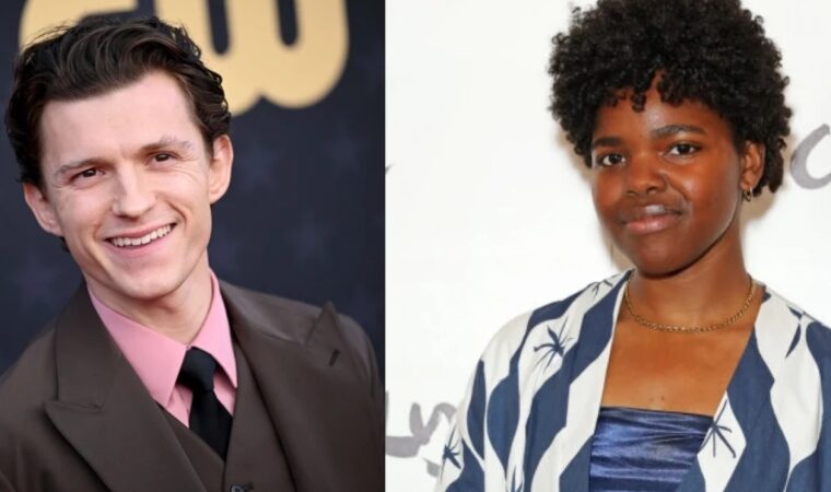 Las reacciones de los seguidores al conocer quienes protagonizarán la obra “Romeo y Julieta”