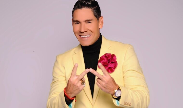 «Factor M» le abre las puertas al talento musical venezolano 