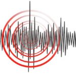 Temblor en Caracas- Foto Cortesía