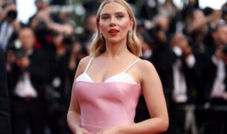 Por esta razón ChatGPT dejará de usar la voz que se parece a la de Scarlett Johansson 